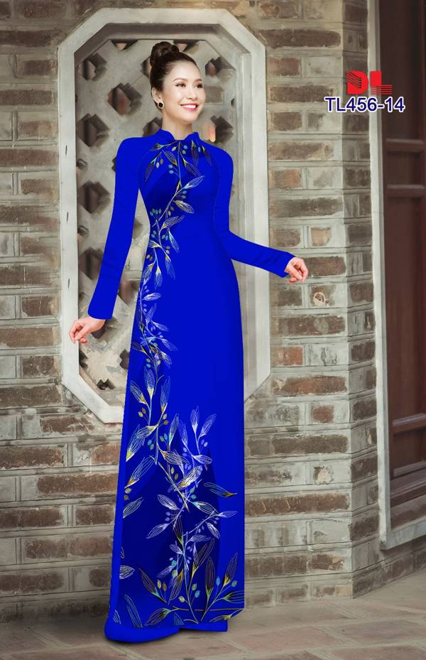 1619232100 202 vai ao dai moi nhat vua ra (16)